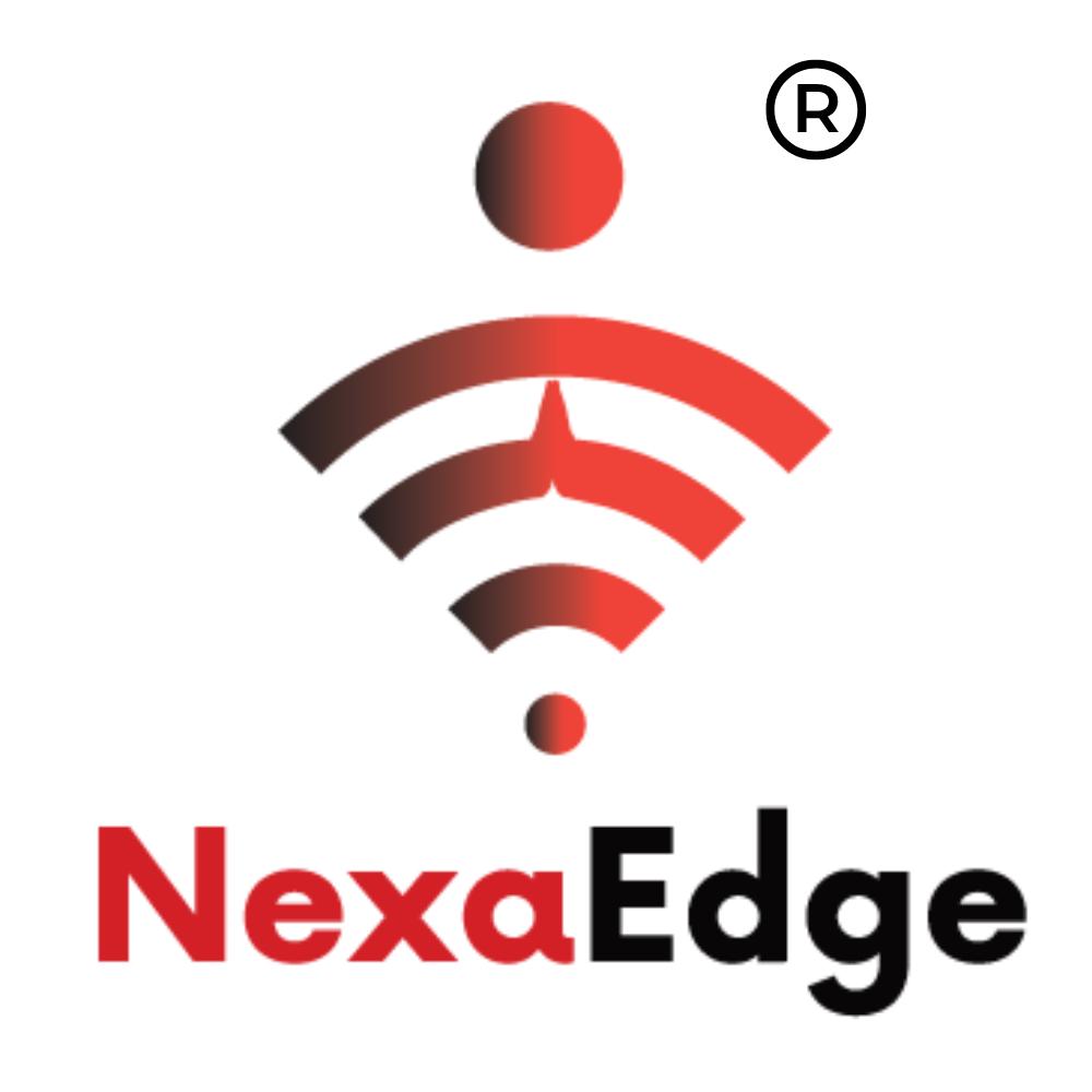 NexaEdge